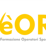 èOra
