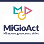 MI.GIO.ACT