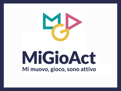 MIGIOACT